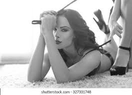 Sugar Dating Lifestyle — SugarDaddyRadar