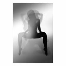 Sugar Dating Lifestyle — SugarDaddyRadar